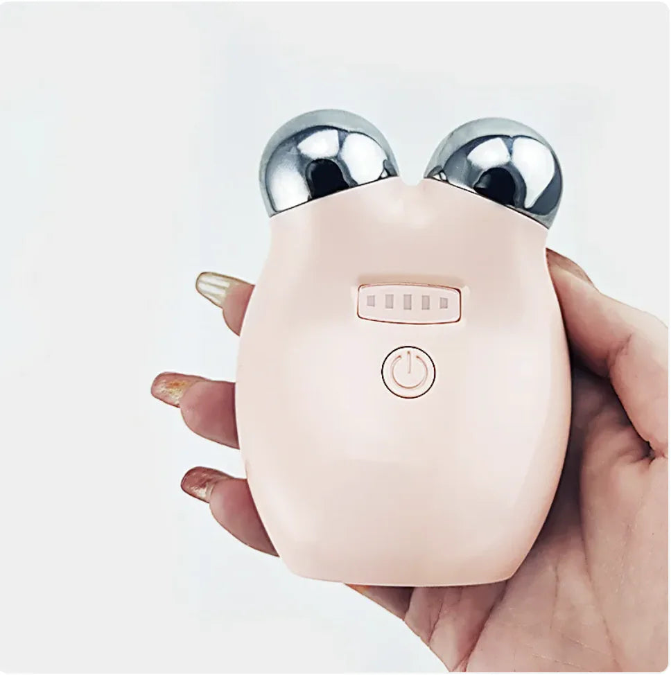 ELVA V Pro