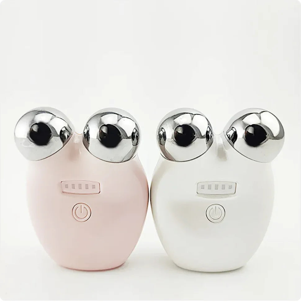 ELVA V Pro